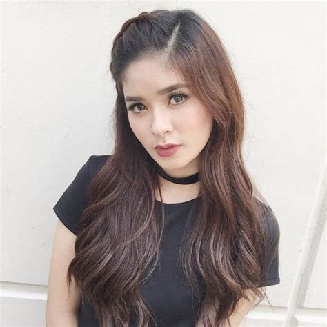 30 best loisa andalio images on pinterest big brothers older siblings and ph