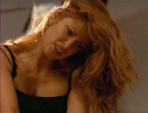 angie everhart celebrity movie archive
