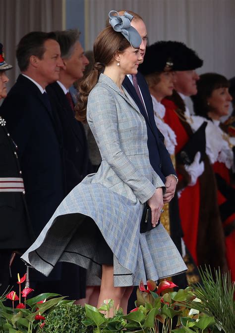 kate middleton photos photos british royals at the royal