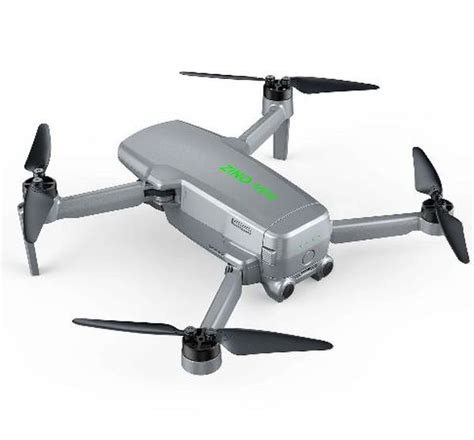 hubsan zino mini pro  drone  compare deals offers reviews