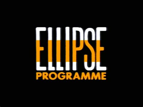 ellipse programme logopedia fandom powered  wikia
