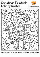 123kidsfun Kindergarten Toddlers Svg 1188 sketch template