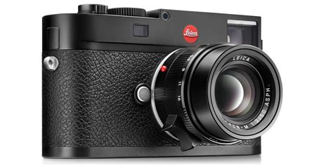 leica introduces    cost  series camera  dont expect bargain pricing totoys