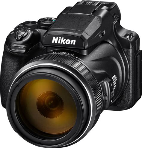 buy nikon coolpix p compact digital camera   pakistan