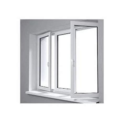 casement  fixed window  rs square feet fixed window system  bengaluru id