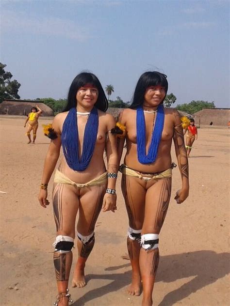 18 melhores imagens de indigena no pinterest indios brasileiros pessoas e beleza