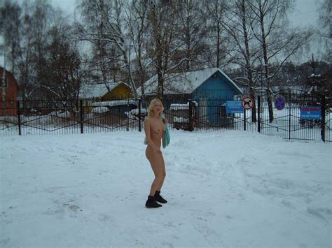 russian sexy girls erotic blog about hot russian girls