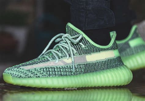 adidas yeezy boost   holiday release preview sneakernewscom