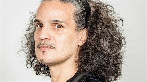 The Extravagant Life Of Hector Xtravaganza The New York Times