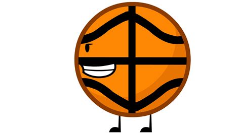 Basketball Battle For Dream Island 2 Wiki Fandom
