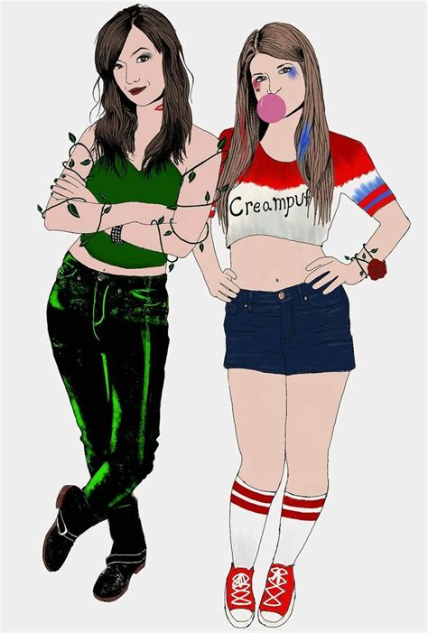 Pin By Lysandra Halliwell On Carmilla Carmilla And Laura Carmilla