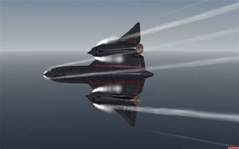 sr  blackbird aircrafts spacecrafts pinterest aircraft