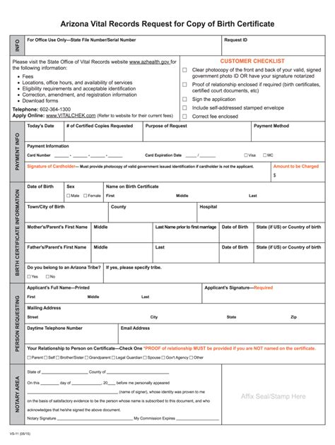 az     fill  sign printable template   legal forms