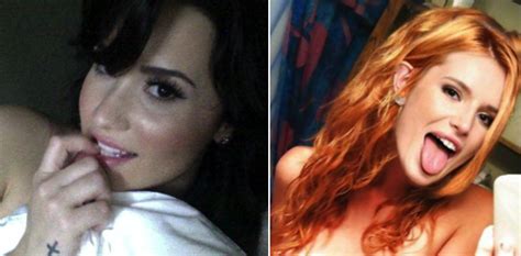 15 leaked photos these disney stars don t want anyone to see