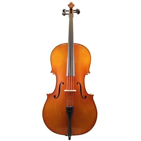 full size cello outfit musical instrument hire