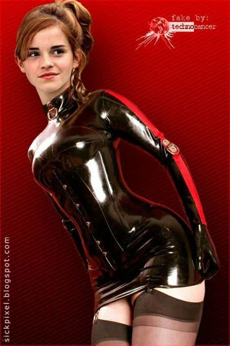 pin on latex celebrity