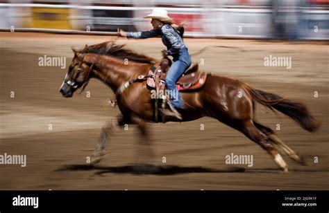 jeff choate  res stock photography  images alamy