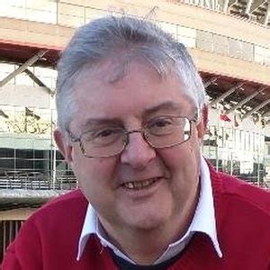 mark drakeford  cardiff west    welsh assembly election