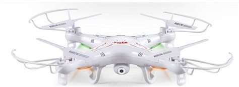 harga drone murah terbaik  wiki harga