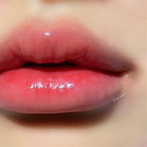 hot pink lips pinklips natural pink lips pink lips makeup pink lip