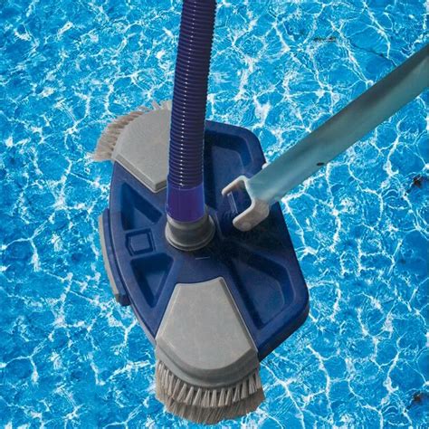 swim pool vacuum head parts buy pool vacuum head partsvacuum head swim poolvacum head pool