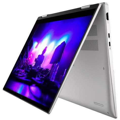 buy dell inspiron    gen core  touch screen laptop