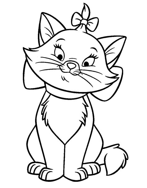 coloring pages disney  print  file include svg png eps dxf