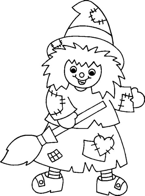 coloring sheets  coloring page coloring home