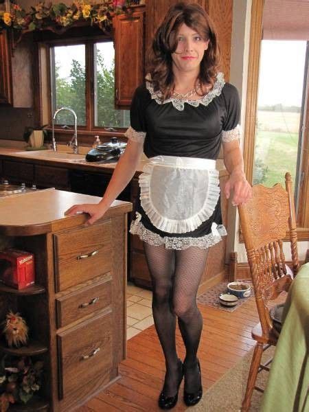 Pin On Women Like Me As Maids