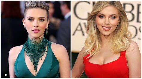 Top 20 Most Beautiful Hottest Hollywood Actress 2023 List