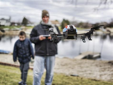 le teme  los drones este proyecto le podria interesar enterco