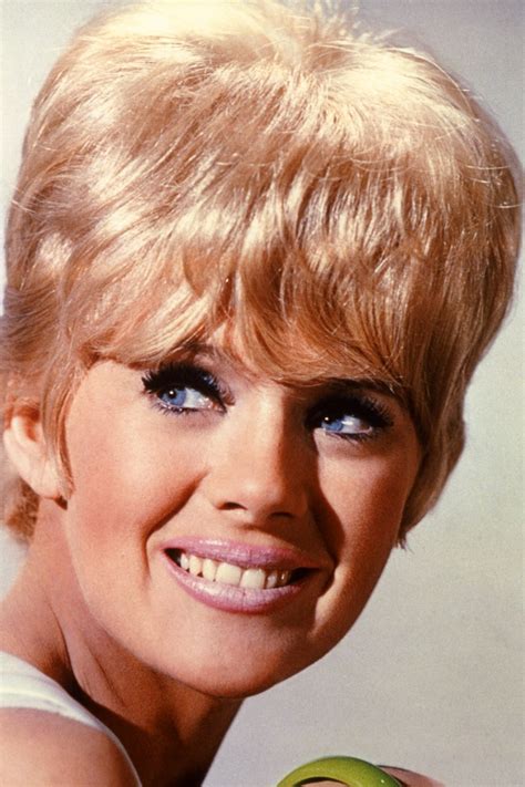 Connie Stevens Profile Images — The Movie Database Tmdb