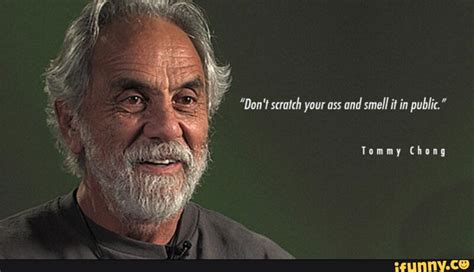 Cheech chong gay