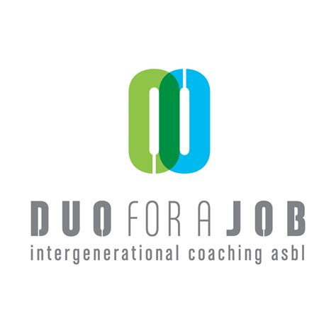 duo   job seances dinformation pour les jeunes en recherche demploi  les mentors