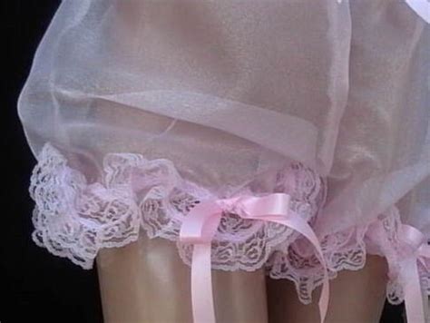 adult baby sissy diaper cover pink  justourlittlesecret