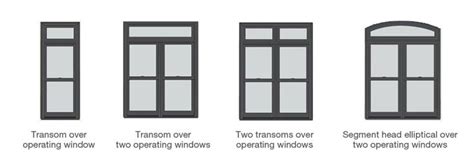 transom windows google search transom windows casement windows double hung windows