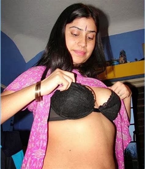 salwar stuck ass crack mega porn pics