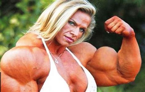 watch the women that took bodybuilding to the extreme fitness volt