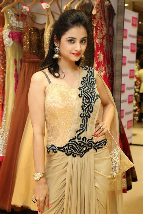 madirakshi latest hot cleveage beautiful images hd images