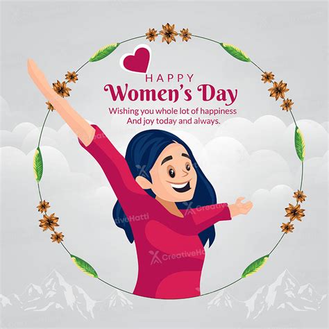 unbelievable collection of full 4k women s day wishes images 999