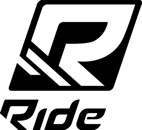 ride press release images teaser trailer  sim racing