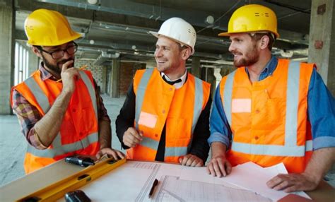 guide  comparing construction companies  maryland  commercial offices  business