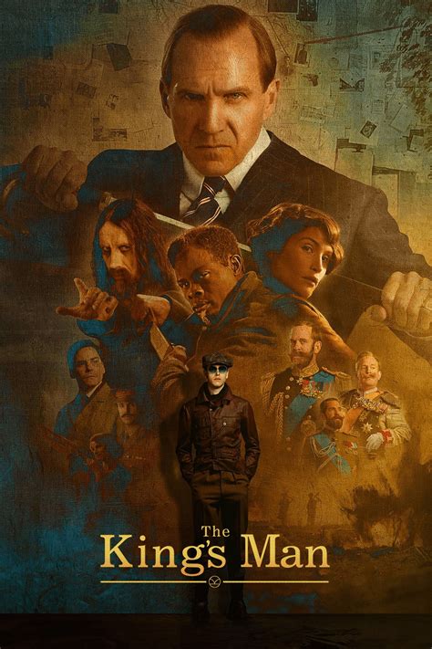 the king s man 2021 posters — the movie database tmdb