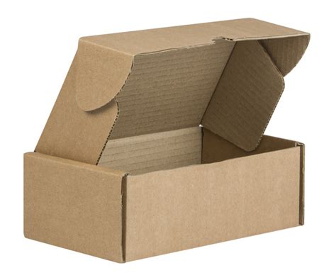 custom printed flap boxes wholesale flap packaging flap boxes