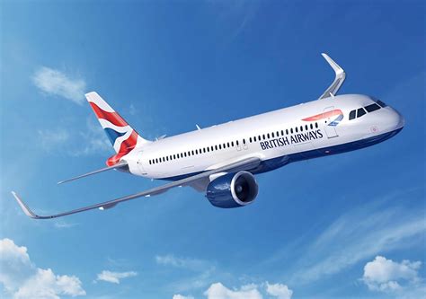 british airways  offer direct flights   maldives  october  imtm