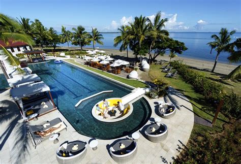 sofitel fiji resort spa website denarau island fiji