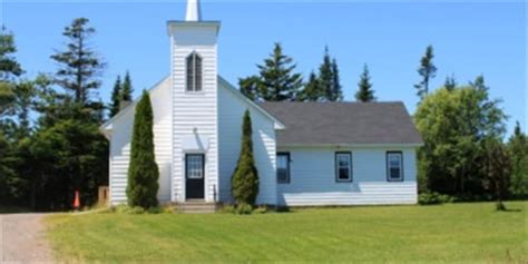 praise  small churches