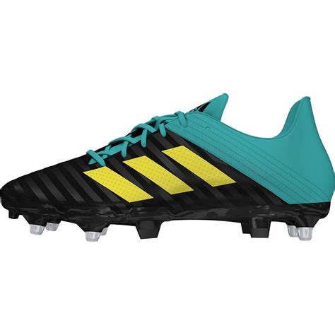 adidas mens malice sg rugby shoes amazoncouk shoes bags
