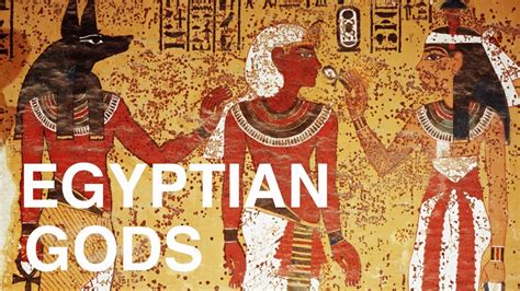 Ra Egyptian God Facts Ks2 Cenfesse