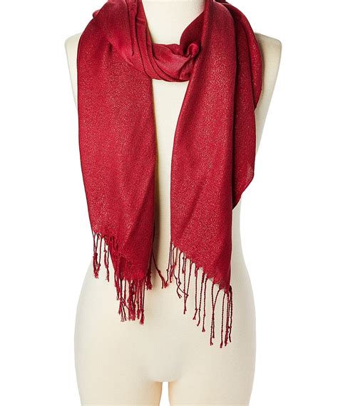 women fashion scarfs long scarves summer solid scarf acrylic metallic scarves long neck head